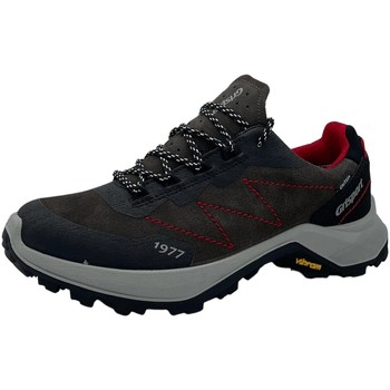 Grisport  Fitnessschuhe Sportschuhe Wanderschuh 14701V25G günstig online kaufen