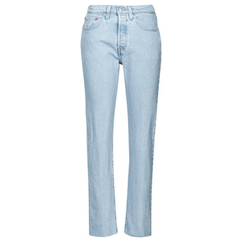 Levi´s ® 501 Crop Jeans 27 Samba Goal günstig online kaufen