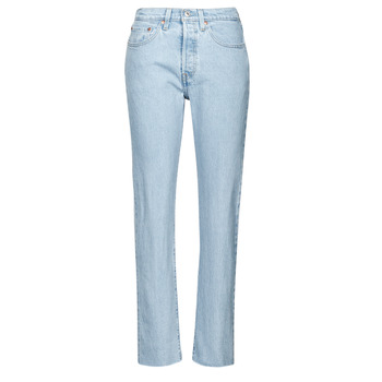 Levis  Boyfriend Jeans 501 CROP günstig online kaufen