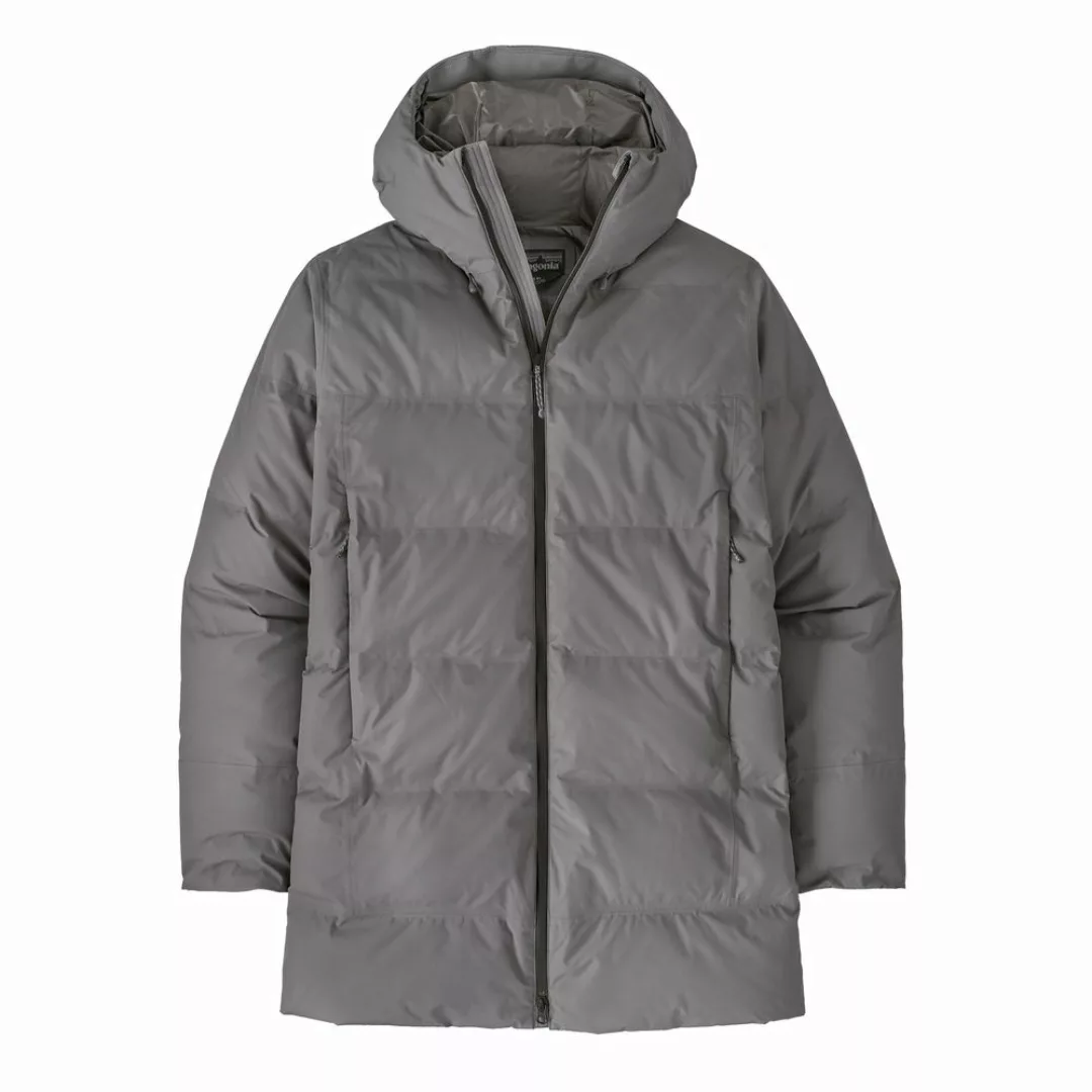 Patagonia M's Jackson Glacier Parka - Parka günstig online kaufen