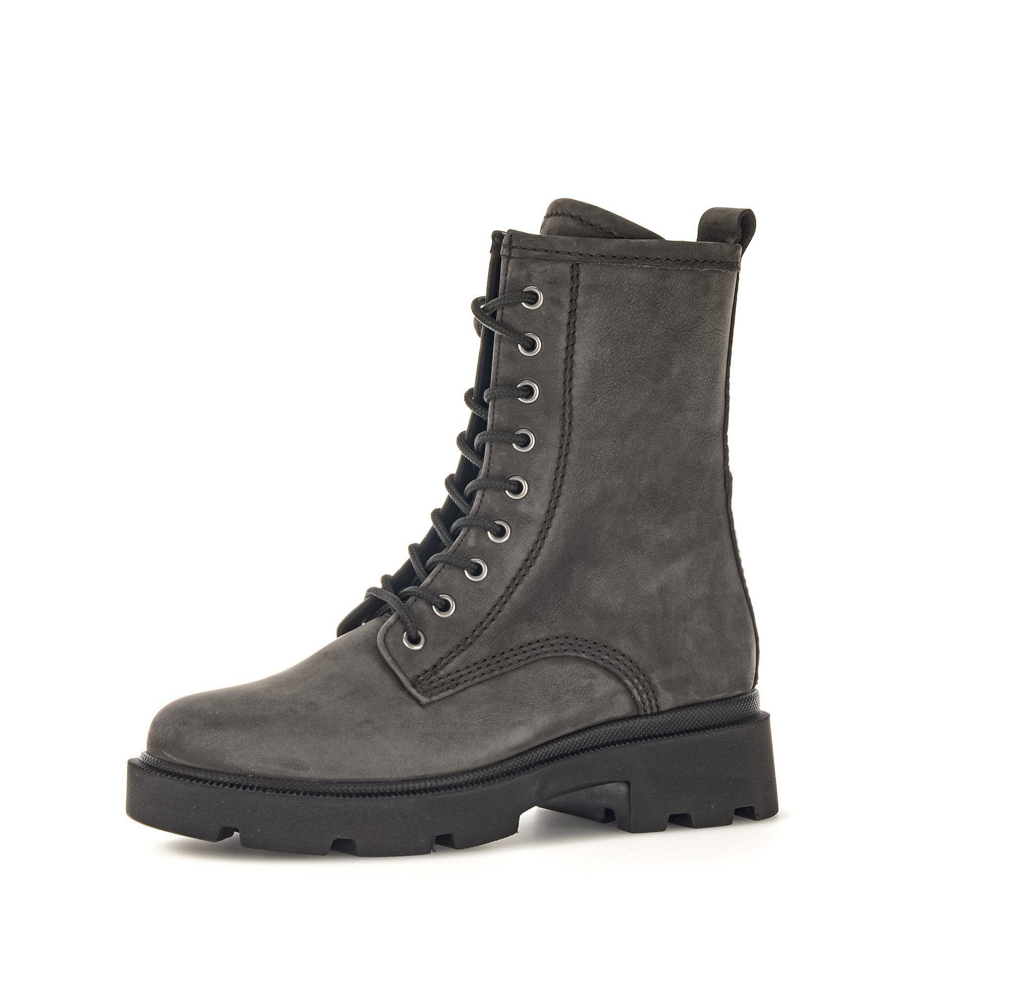 Gabor Schnürboots günstig online kaufen