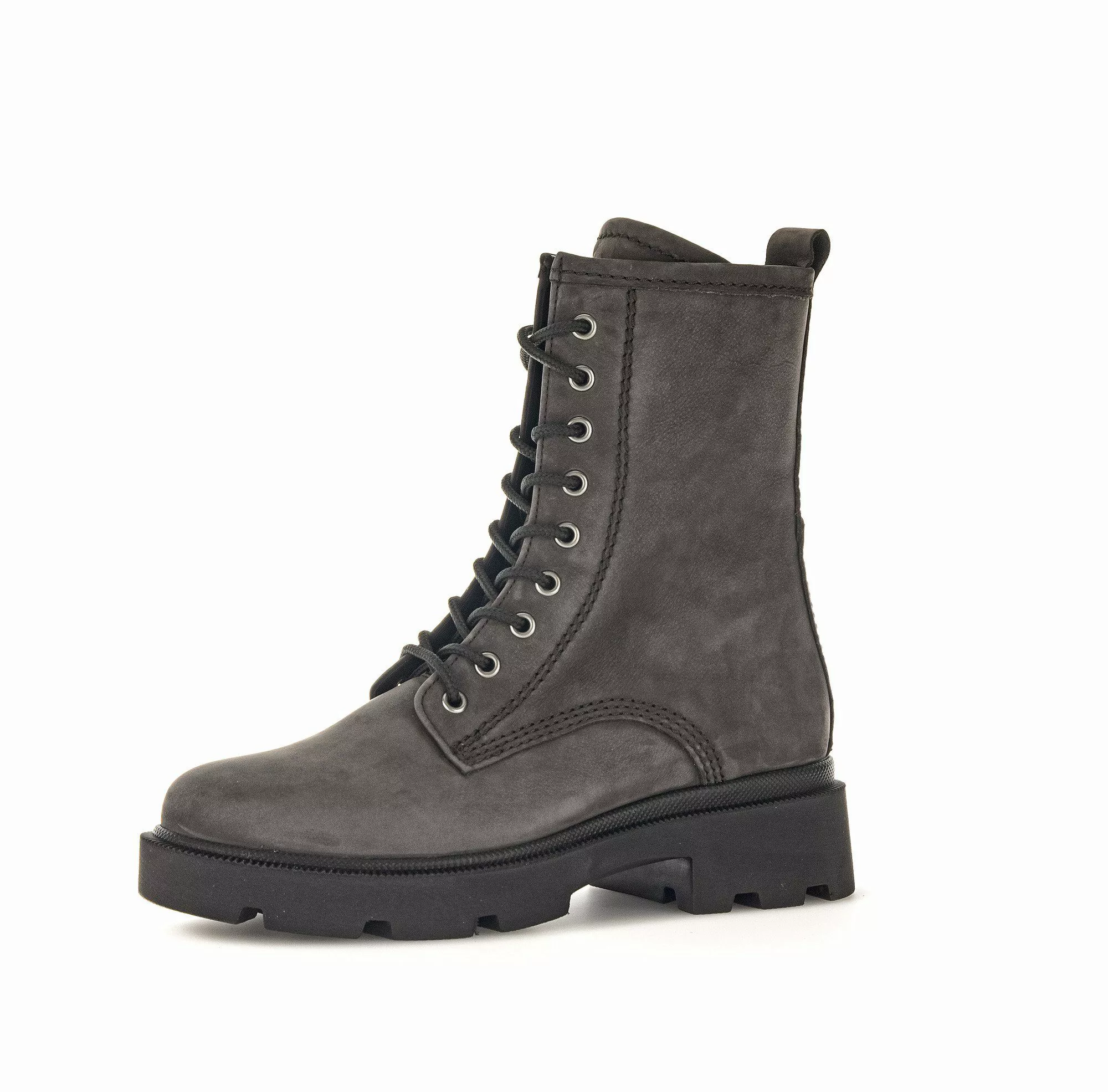 Gabor Schnürboots günstig online kaufen