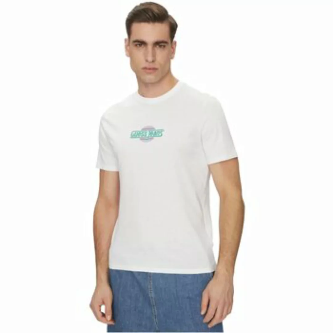 Guess  T-Shirt M5GI23 K8HM0 günstig online kaufen