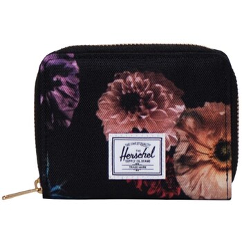 Herschel  Geldbeutel 3008005899 günstig online kaufen