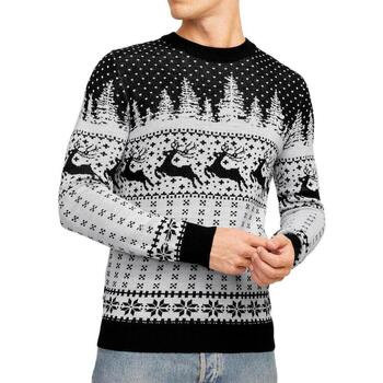 Jack & Jones  Pullover 12266118 günstig online kaufen