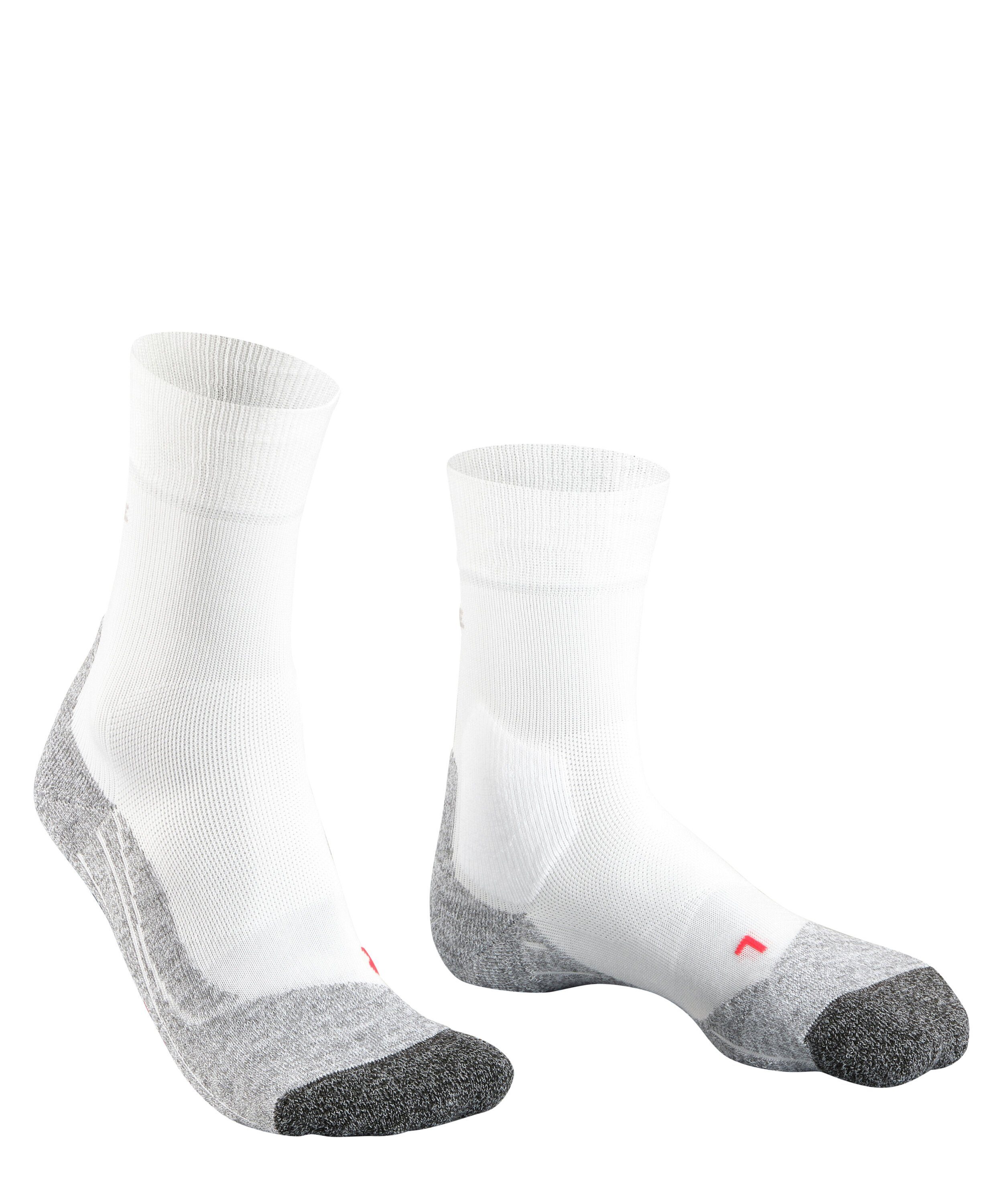 FALKE Laufsocken RU 3 starke Dämpfung günstig online kaufen