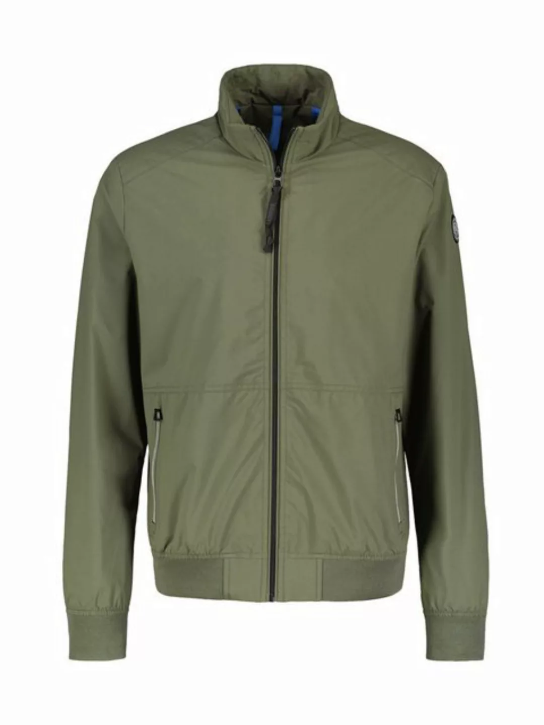 LERROS Outdoorjacke LERROS Leichte Blousonjacke für Herren günstig online kaufen