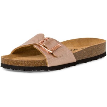 Tamaris  Clogs Pantoletten 27520 943 günstig online kaufen