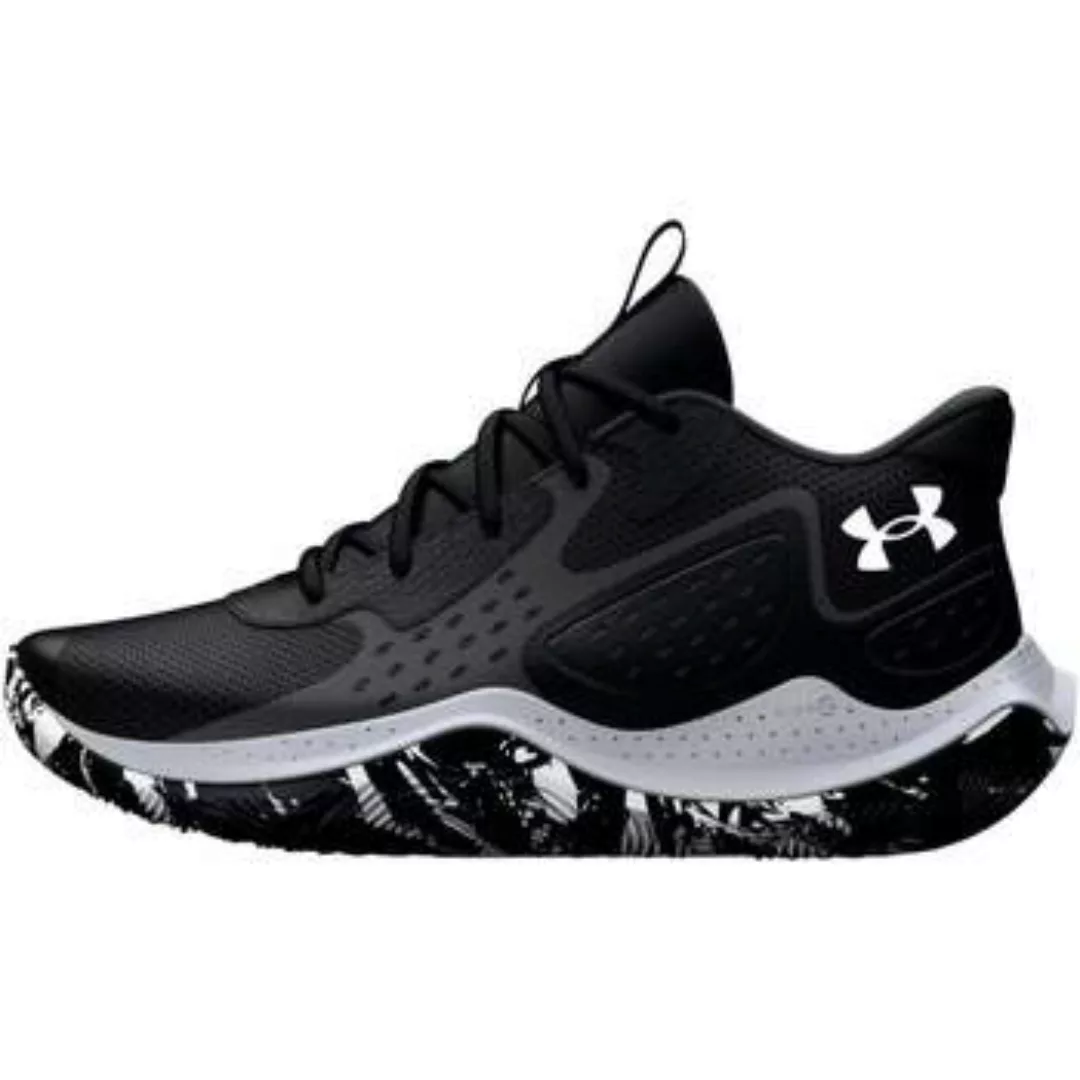 Under Armour  Sneaker - günstig online kaufen