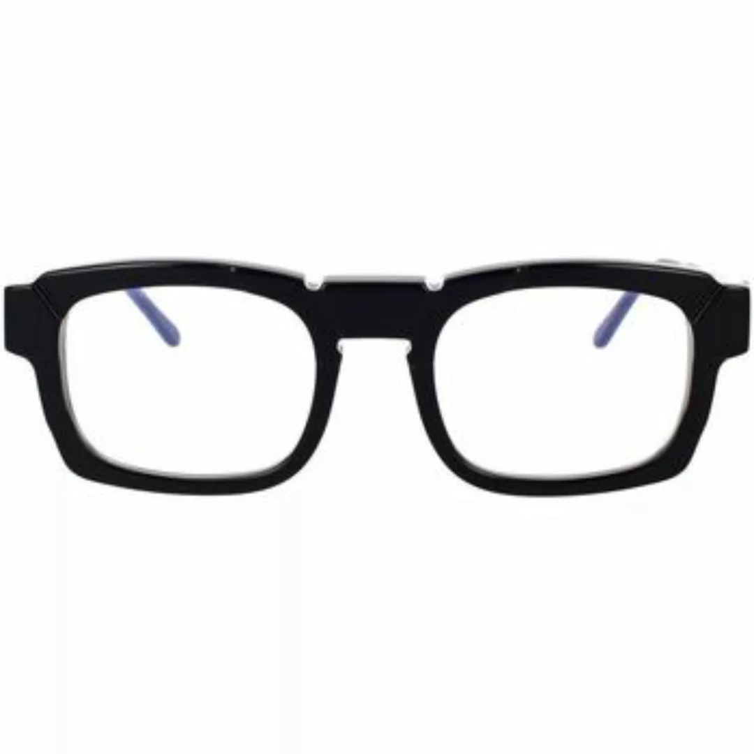 Kuboraum  Sonnenbrillen K18 BS-OP-Brille günstig online kaufen