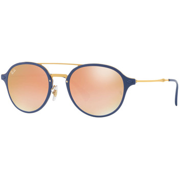 Ray-ban  Sonnenbrillen RB4287872B955 günstig online kaufen