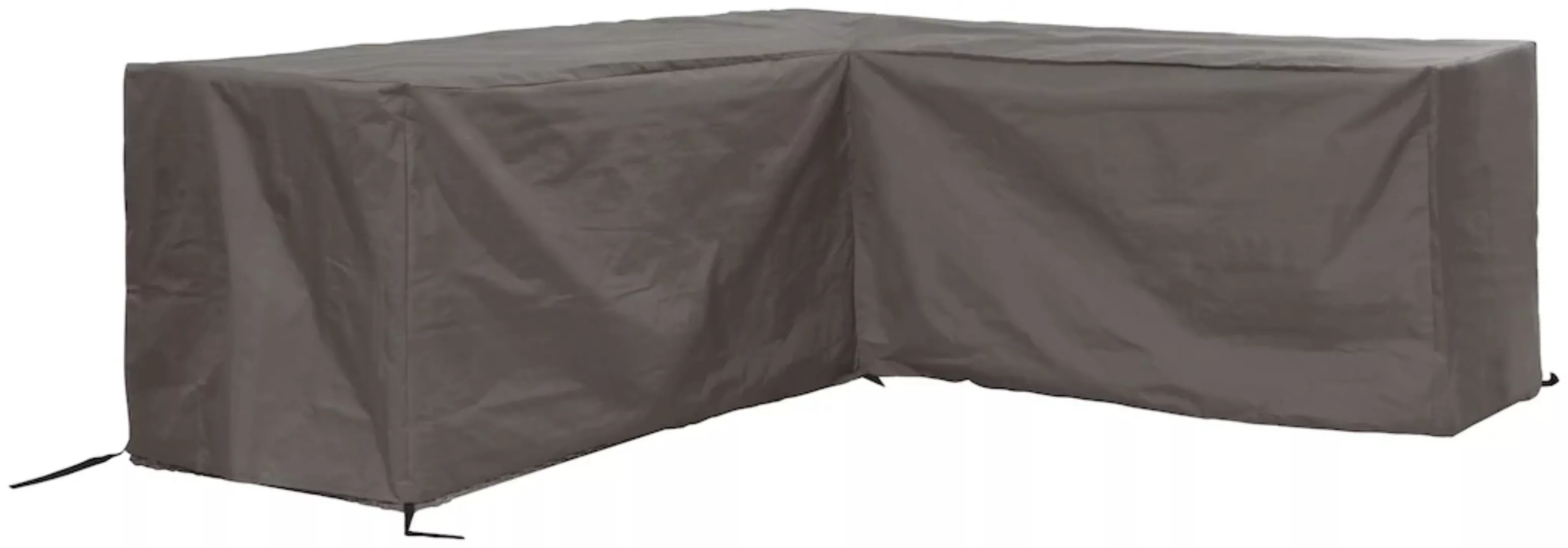 winza outdoor covers Gartenmöbel-Schutzhülle "Outdoor Cover", für L-förmige günstig online kaufen