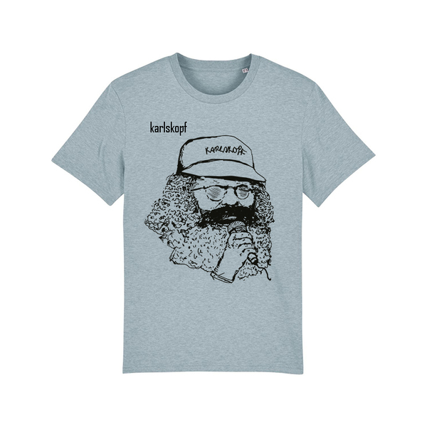 Saenger | Herren T-shirt günstig online kaufen