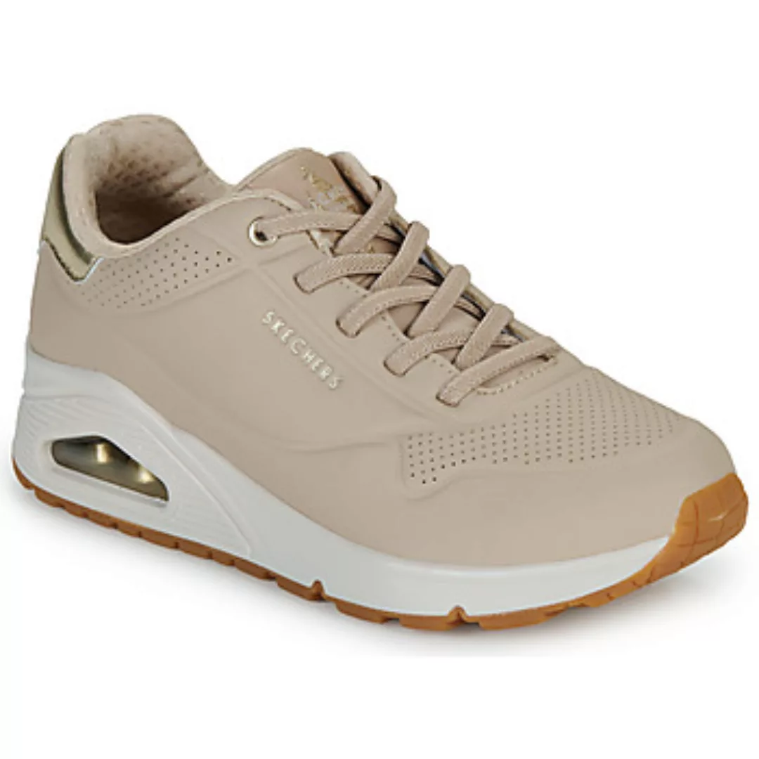 Skechers  Sneaker UNO - SHIMMER AWAY günstig online kaufen