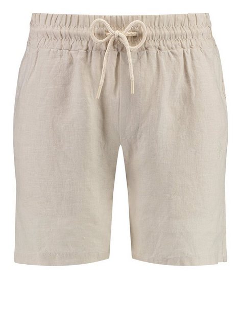 Key Largo Shorts MPA FIGO shorts (1-tlg) günstig online kaufen