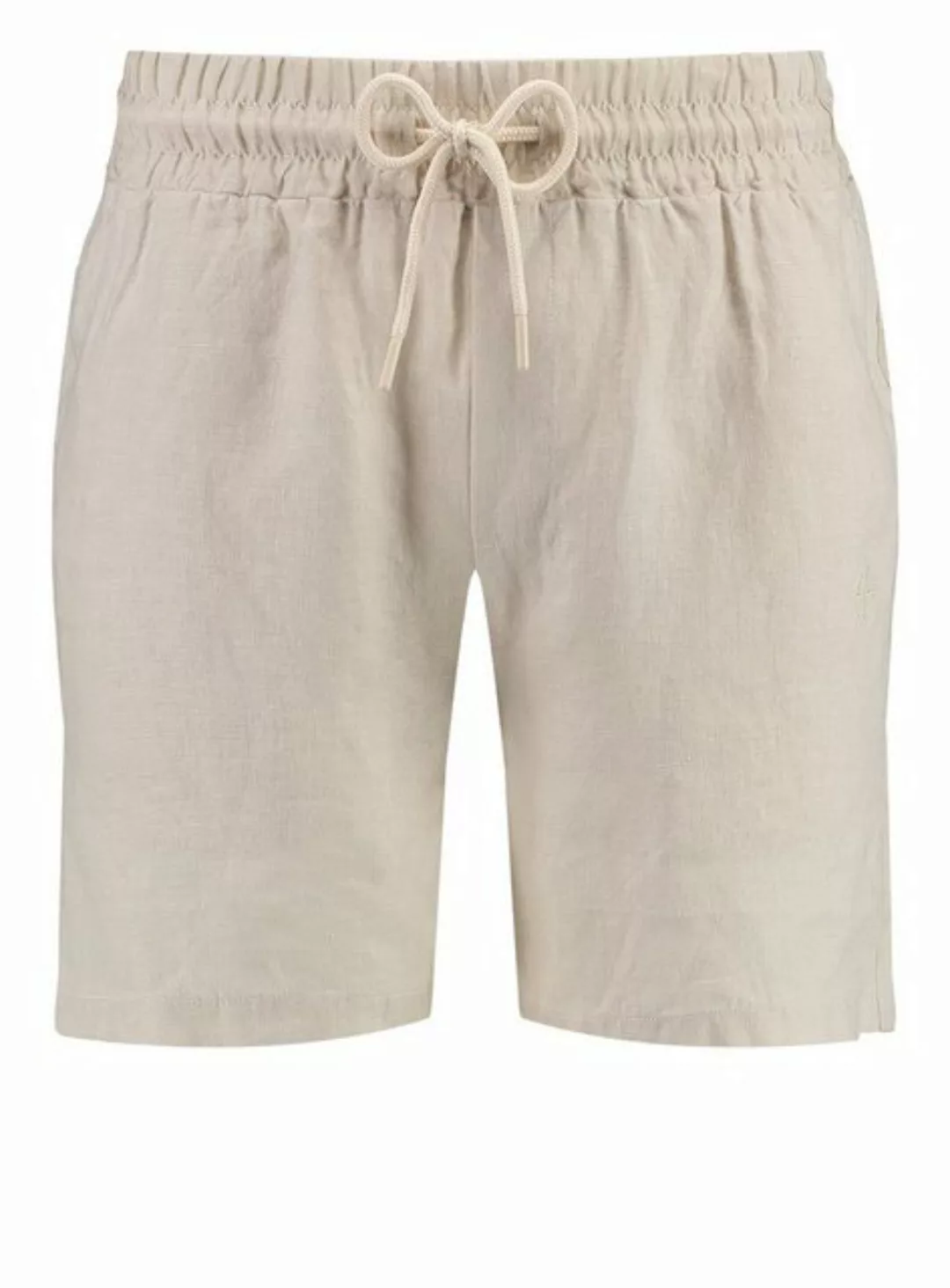 Key Largo Shorts MPA FIGO shorts (1-tlg) günstig online kaufen