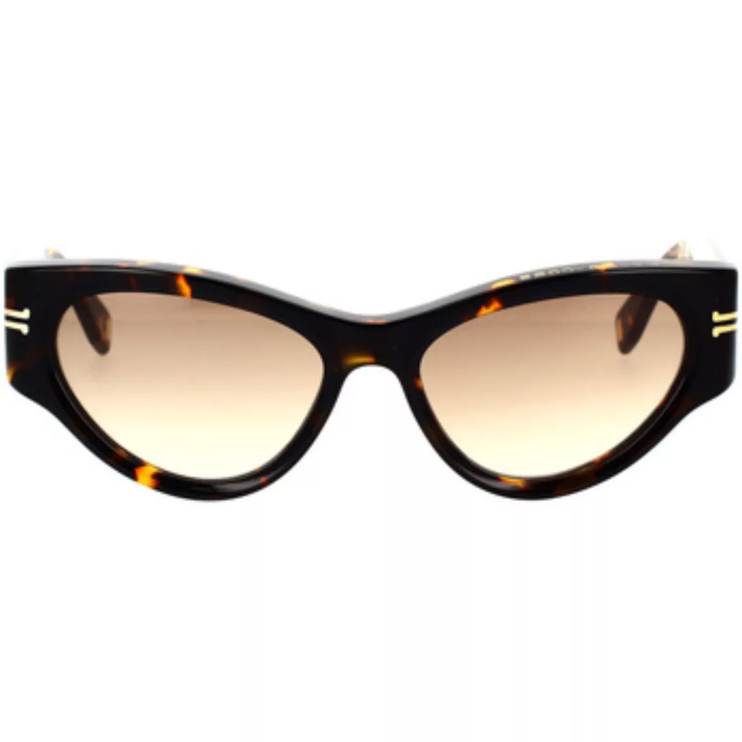 Marc Jacobs  Sonnenbrillen Sonnenbrille  MJ 1045/S 086 günstig online kaufen