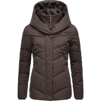 Ragwear  Jacken Winterjacke Natesa Intl. günstig online kaufen