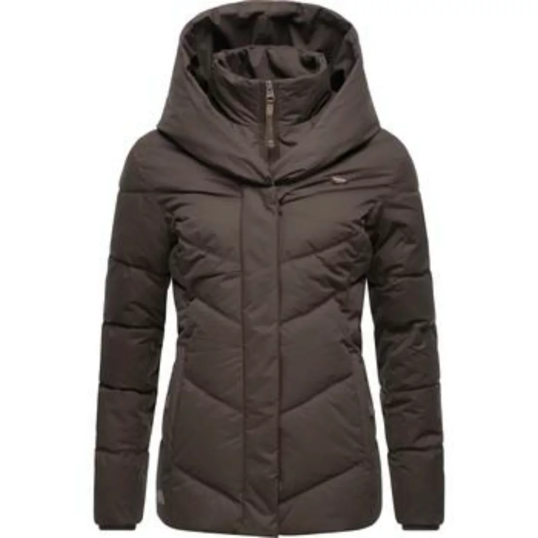 Ragwear  Jacken Winterjacke Natesa Intl. günstig online kaufen