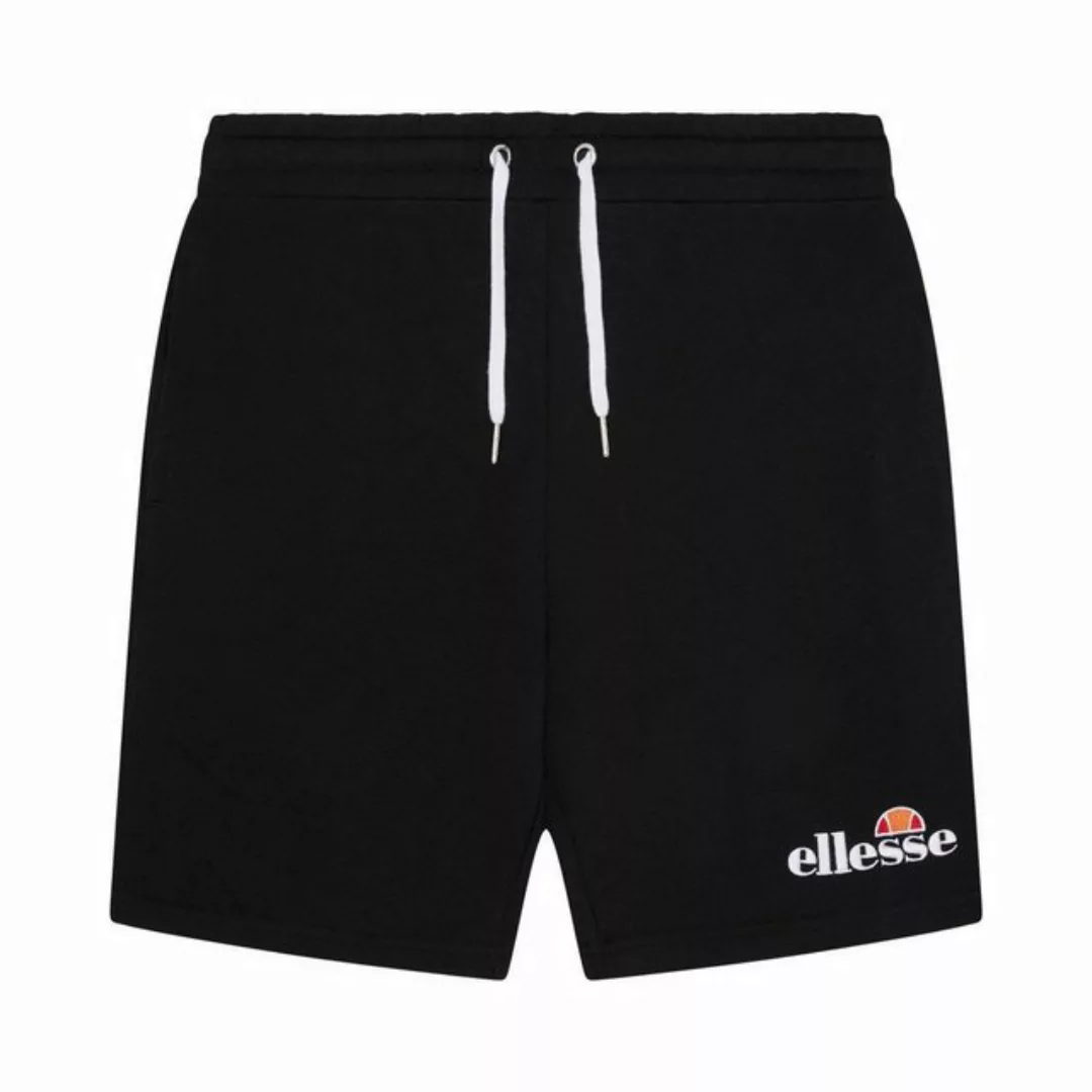 Ellesse Sweatshorts Herren Shorts SILVAN - Loungewear, Jog-Pants günstig online kaufen