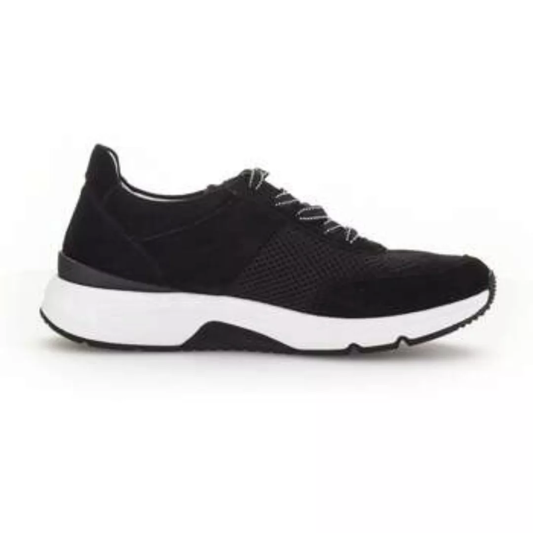 Gabor  Sneaker 46.897.37 günstig online kaufen