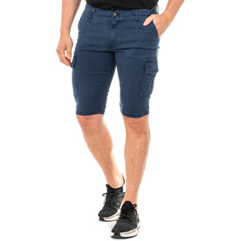 La Martina  Shorts LMB006-07017 günstig online kaufen