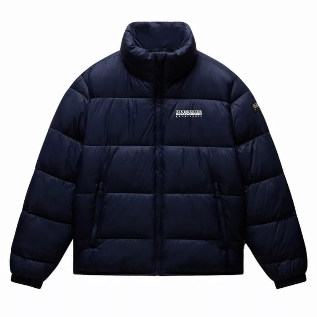 Napapijri Winterjacke Napapijri A-Suomi 3 günstig online kaufen