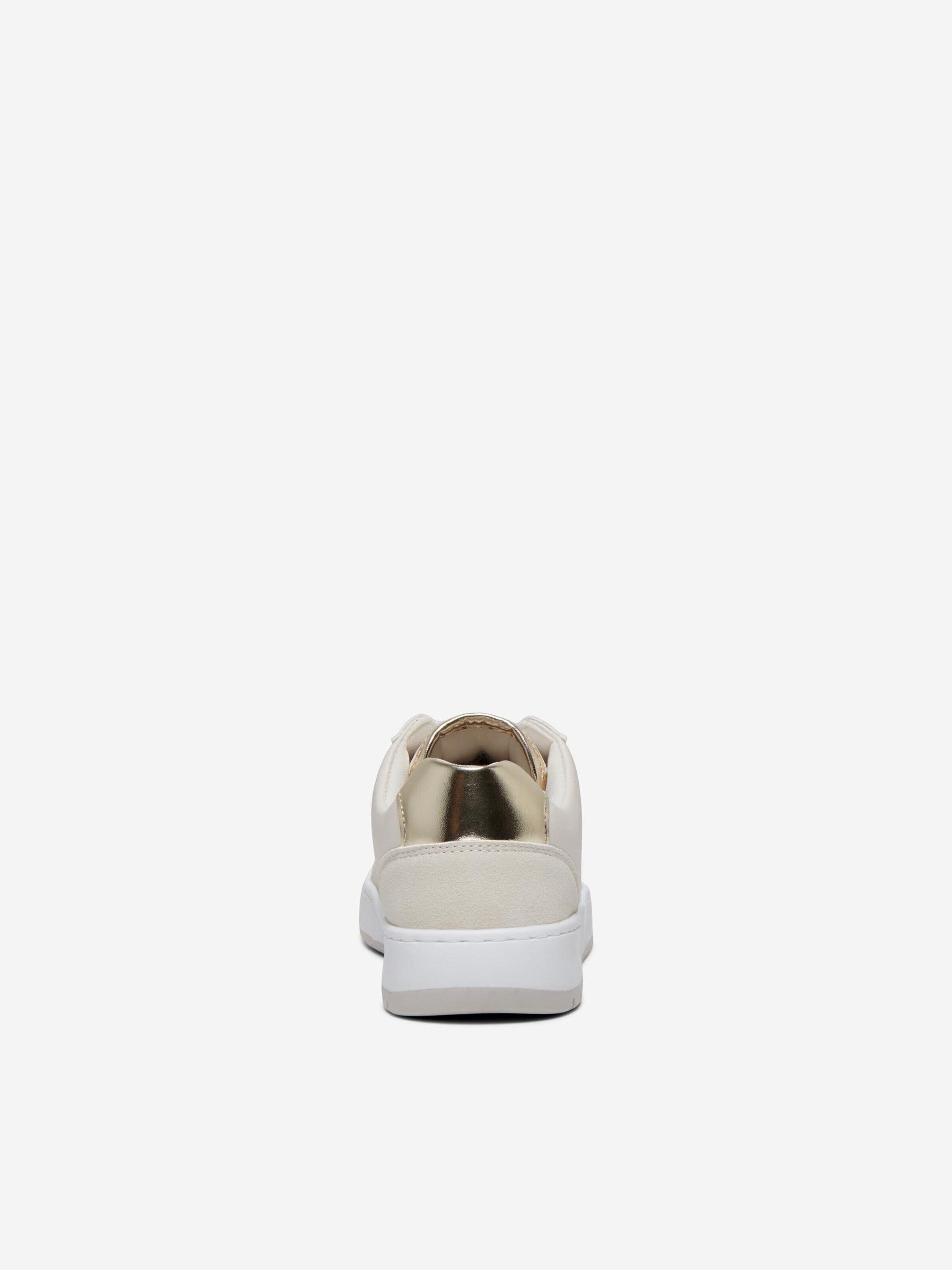 ONLY SWIFT Sneaker (1-tlg) günstig online kaufen