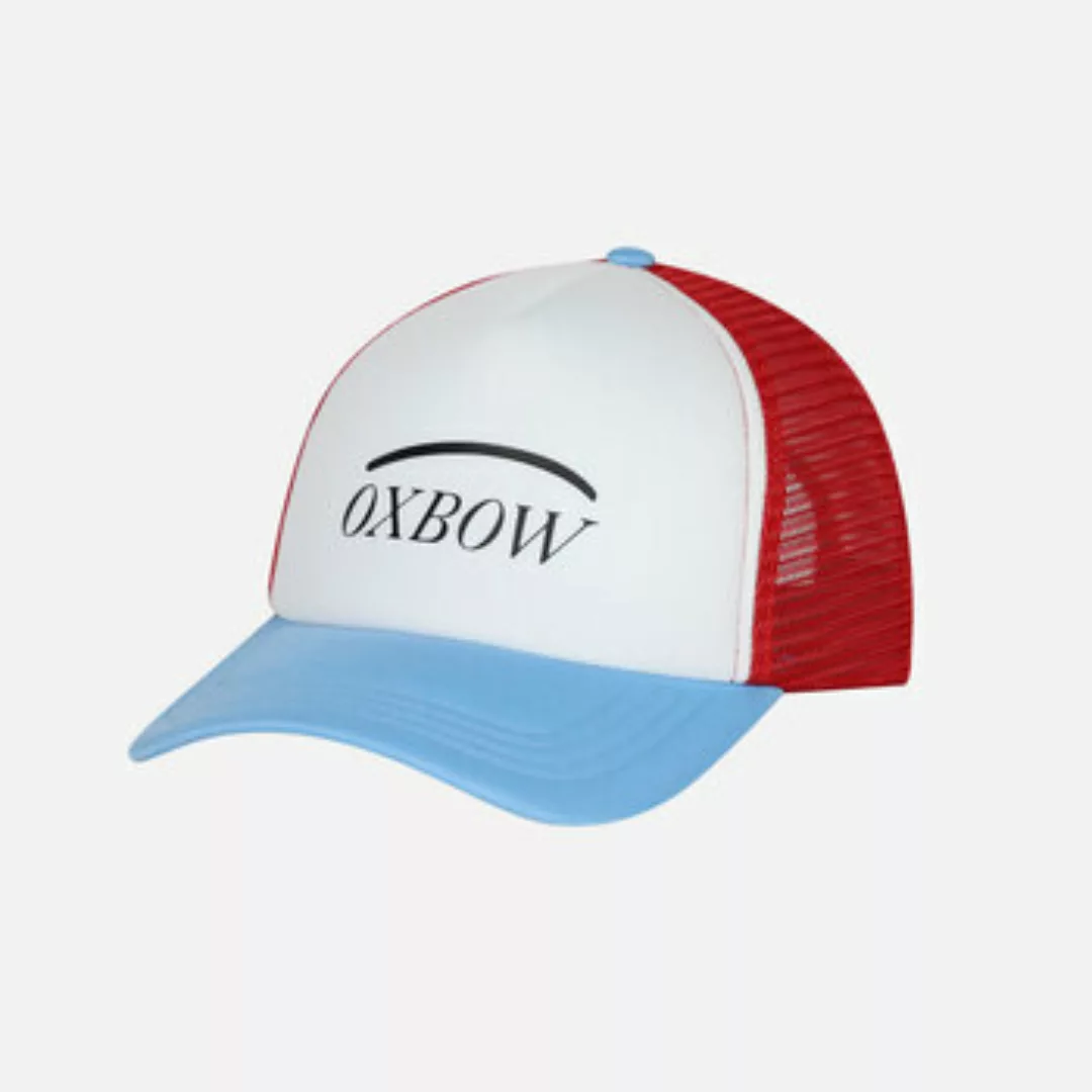 Oxbow  Schirmmütze Casquette ENTRUCK günstig online kaufen