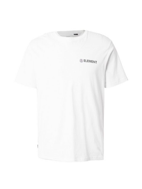 Element T-Shirt BLAZIN (1-tlg) günstig online kaufen