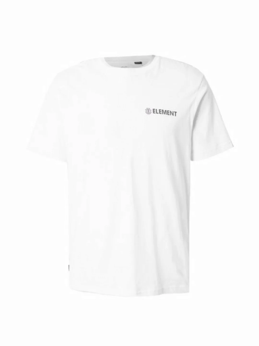 Element T-Shirt BLAZIN (1-tlg) günstig online kaufen