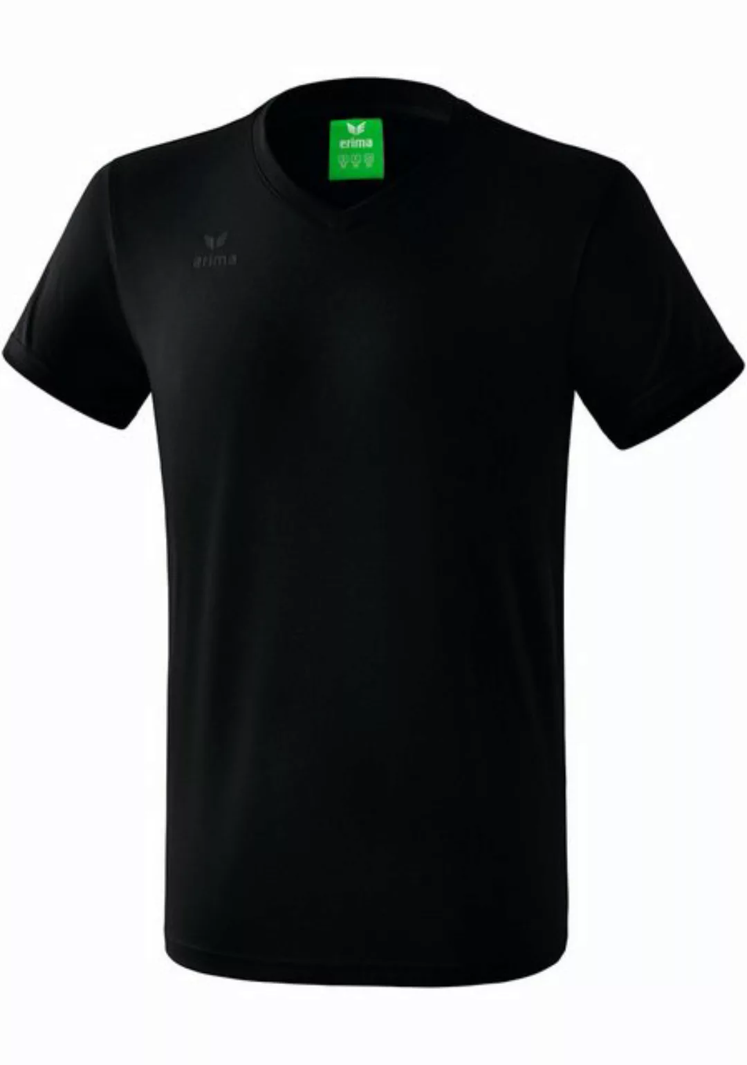 Erima T-Shirt Style T-Shirt default günstig online kaufen