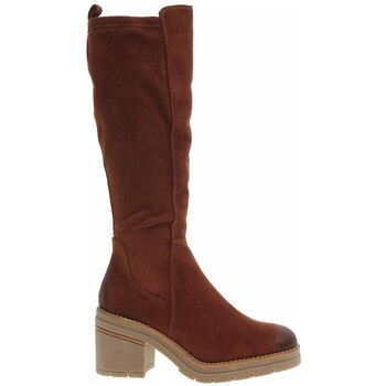 Marco Tozzi  Stiefel 22567141305 günstig online kaufen