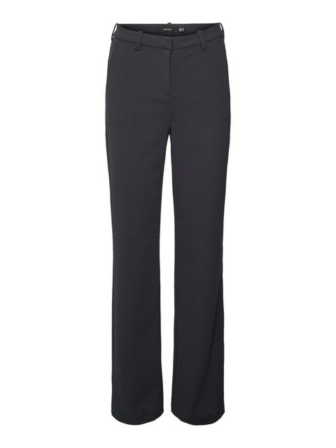 Vero Moda Anzughose VMZAMIRA MR SLIM STRAIGHT PANT günstig online kaufen