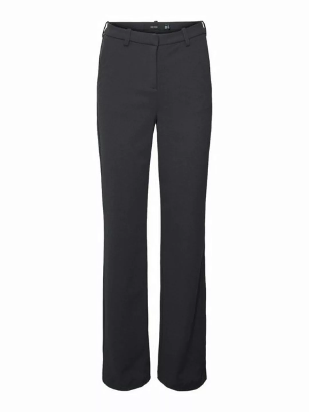 Vero Moda Anzughose VMZAMIRA MR SLIM STRAIGHT PANT günstig online kaufen