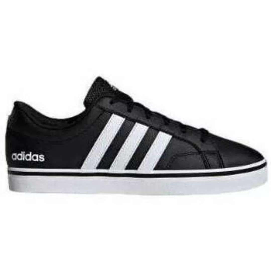 adidas  Sneaker - günstig online kaufen