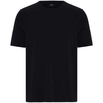 Antioch  T-Shirts & Poloshirts Amar Regular Fit Crewneck T-Shirt günstig online kaufen