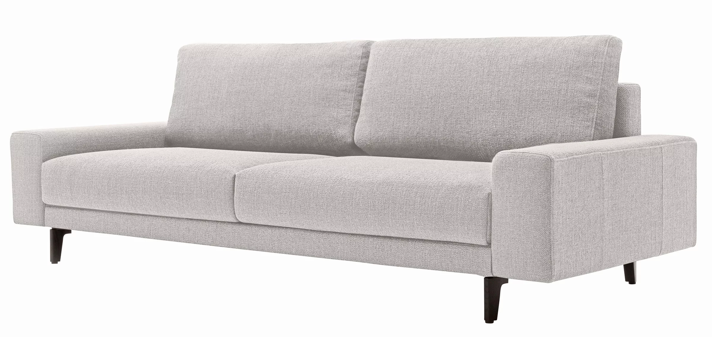 Creation BY ROLF BENZ 3-Sitzer "CR.450, Designsofa, Loungesofa", Armlehne b günstig online kaufen