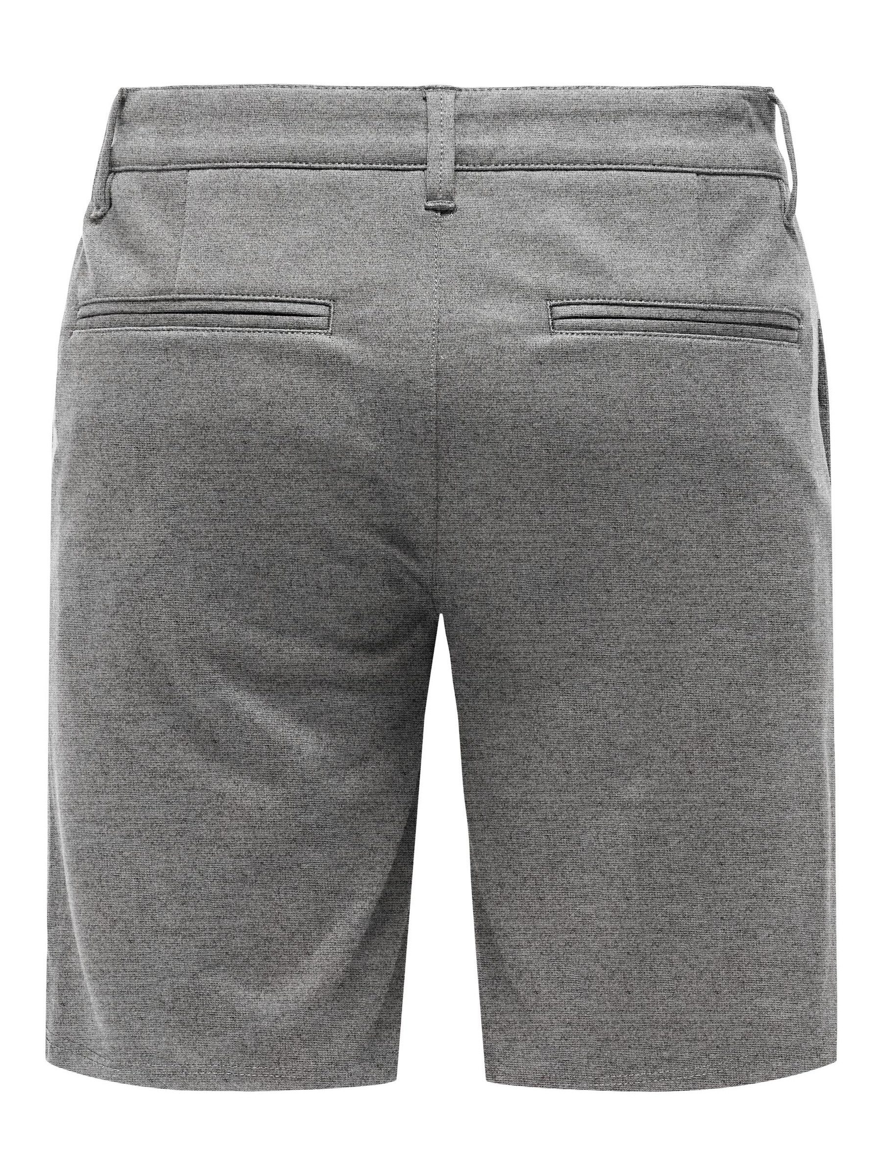 ONLY & SONS Chinoshorts Pants Sommer günstig online kaufen