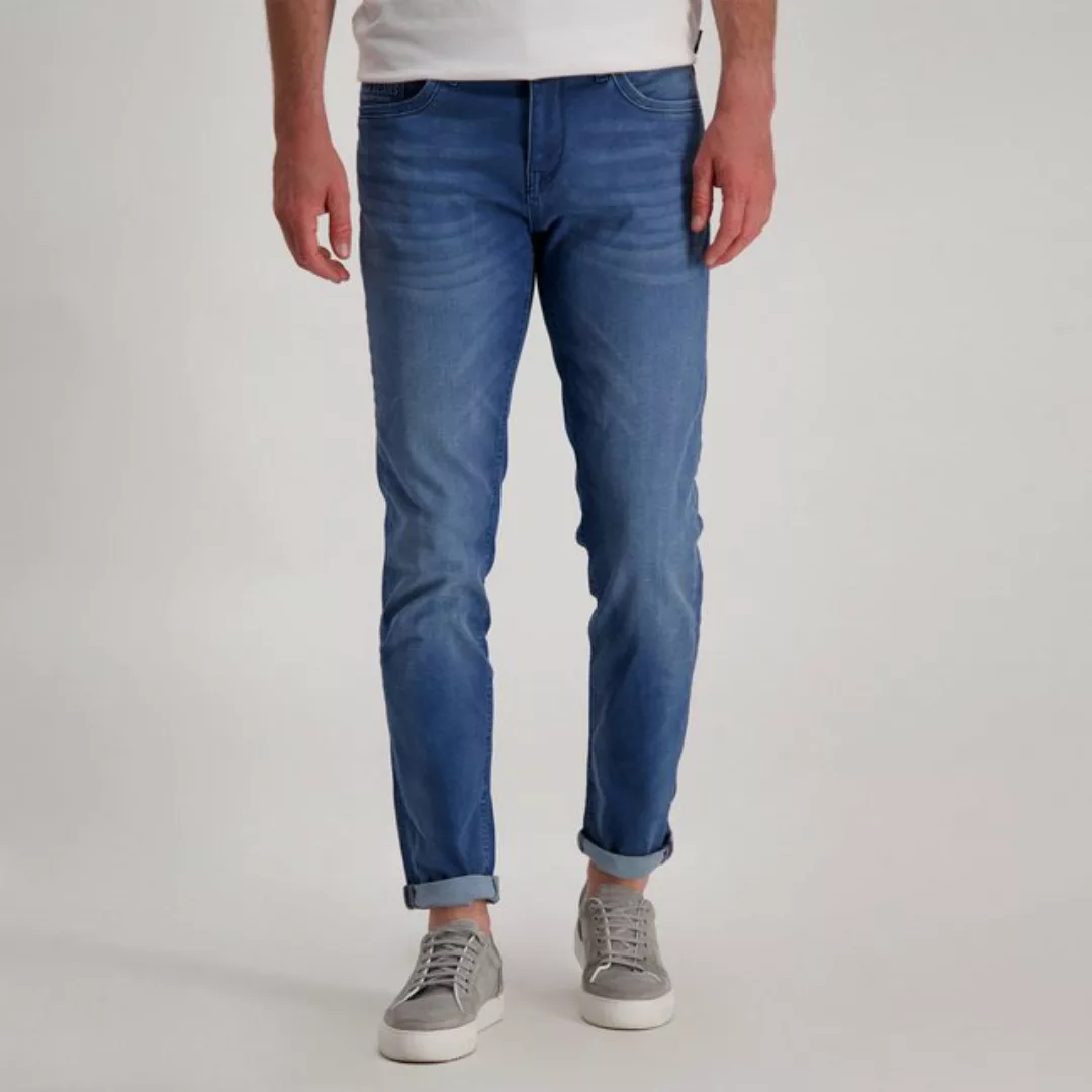 CARS JEANS Slim-fit-Jeans Jeans Blast günstig online kaufen