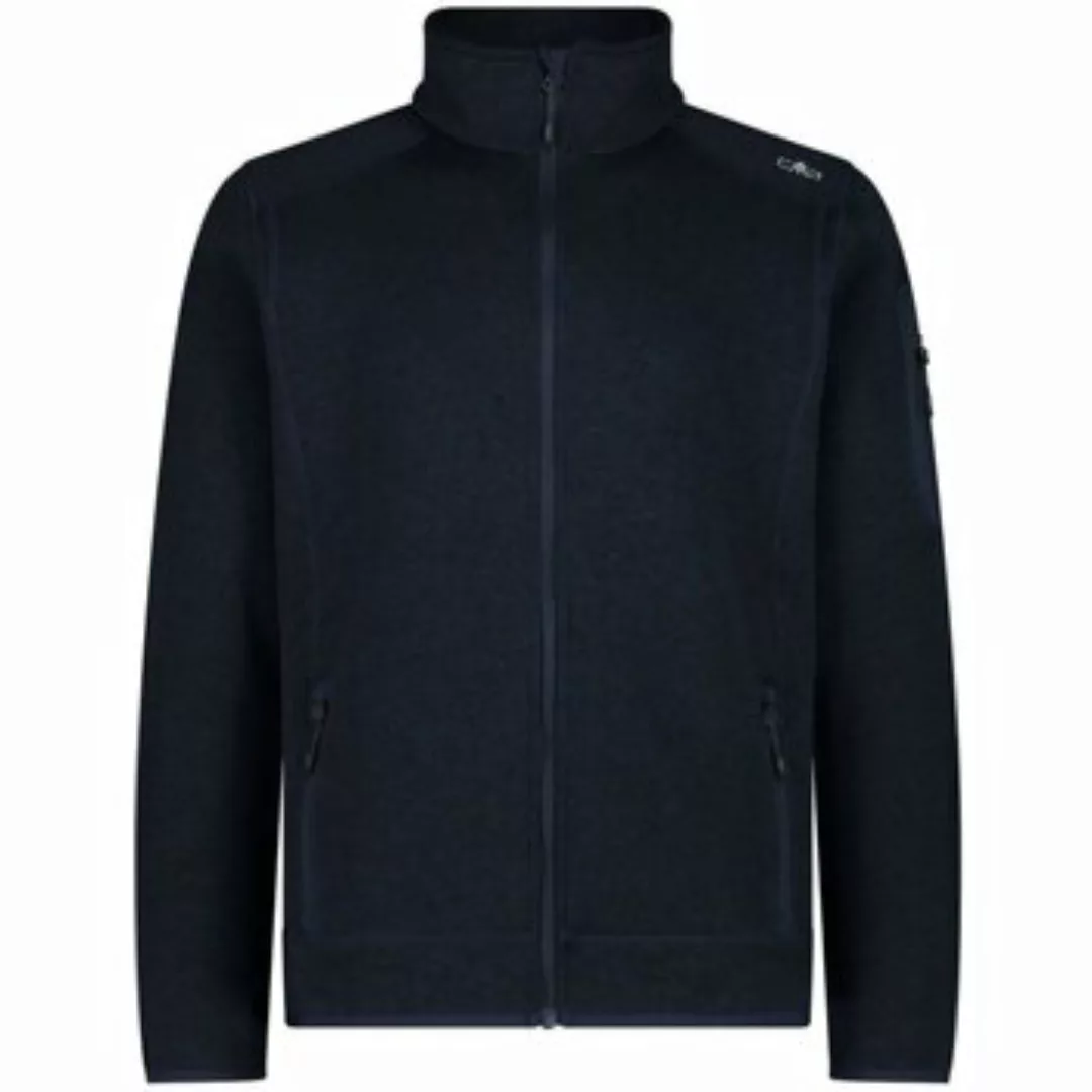 Cmp  Pullover Sport MAN JACKET 3H60747N/21NS 21NS günstig online kaufen