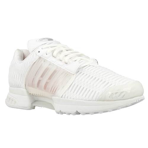 Adidas Clima Cool 1 Schuhe EU 43 1/3 White günstig online kaufen