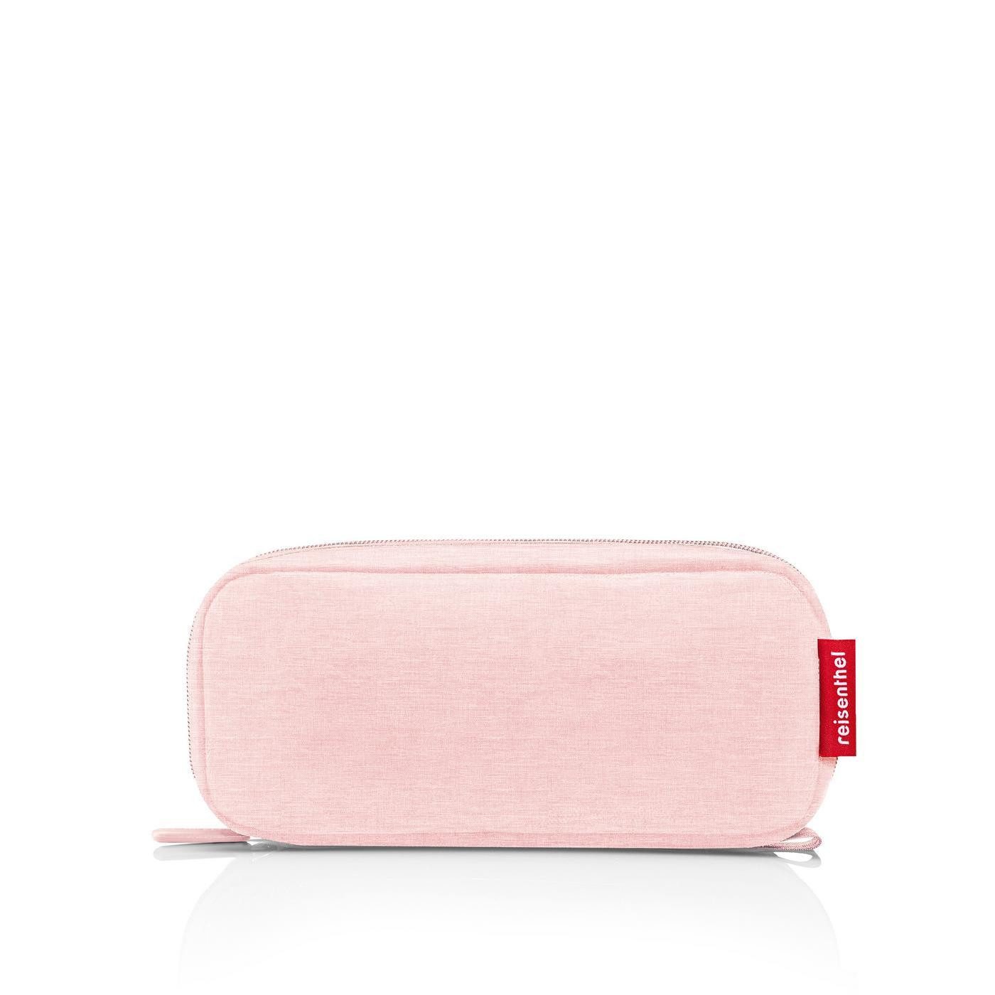 REISENTHEL® Kulturbeutel multicase twist blush günstig online kaufen