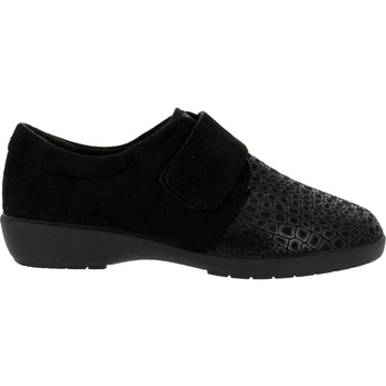 Doctor Cutillas  Sneaker Damen-Sneaker  41617 Selbstklebend günstig online kaufen