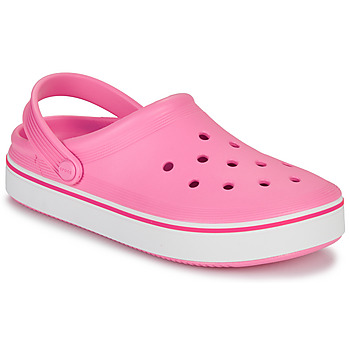 Crocs  Clogs Crocband Clean Clog günstig online kaufen