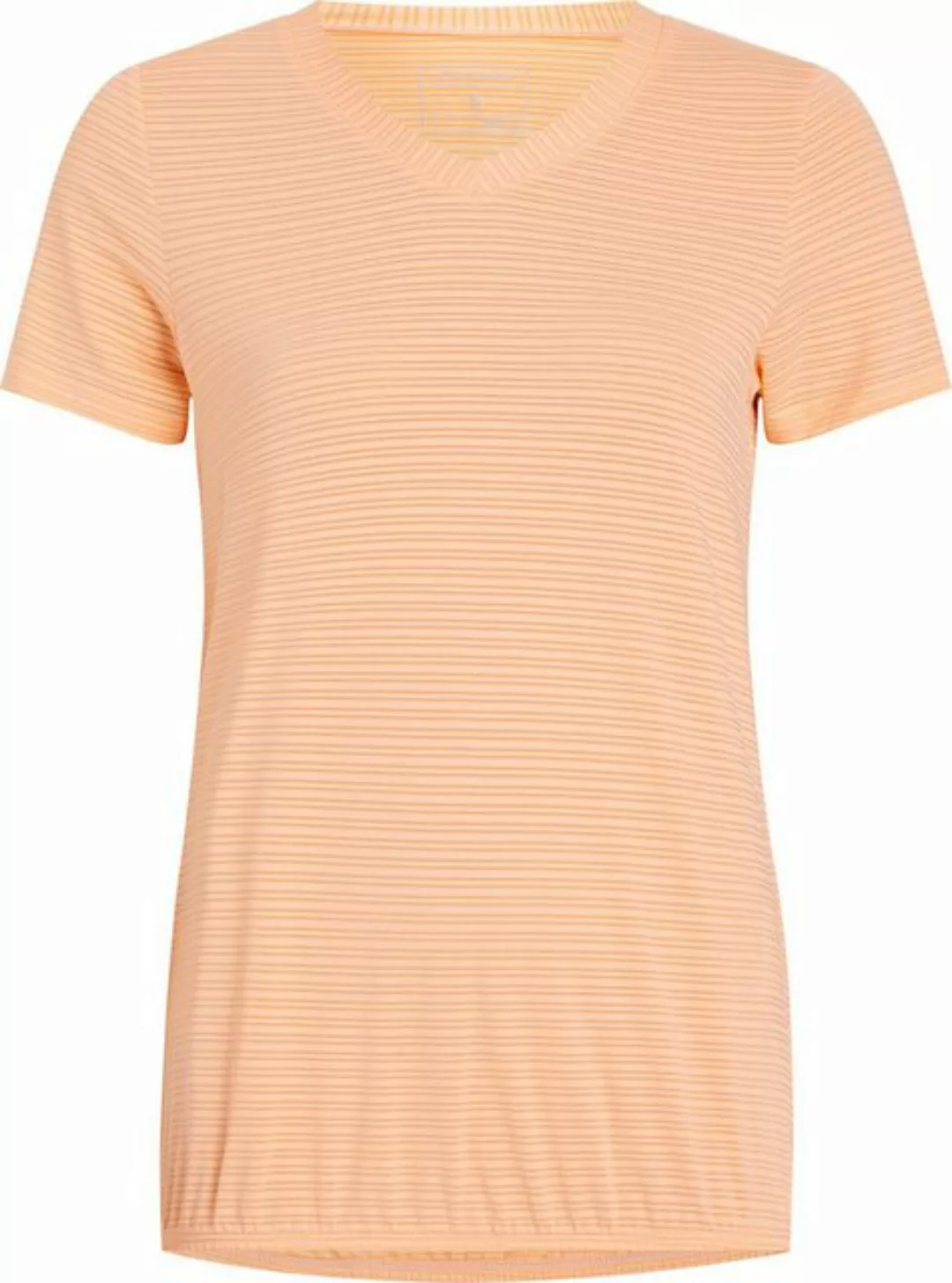 Energetics Kurzarmshirt Da.-T-Shirt Ganja W ROSE günstig online kaufen
