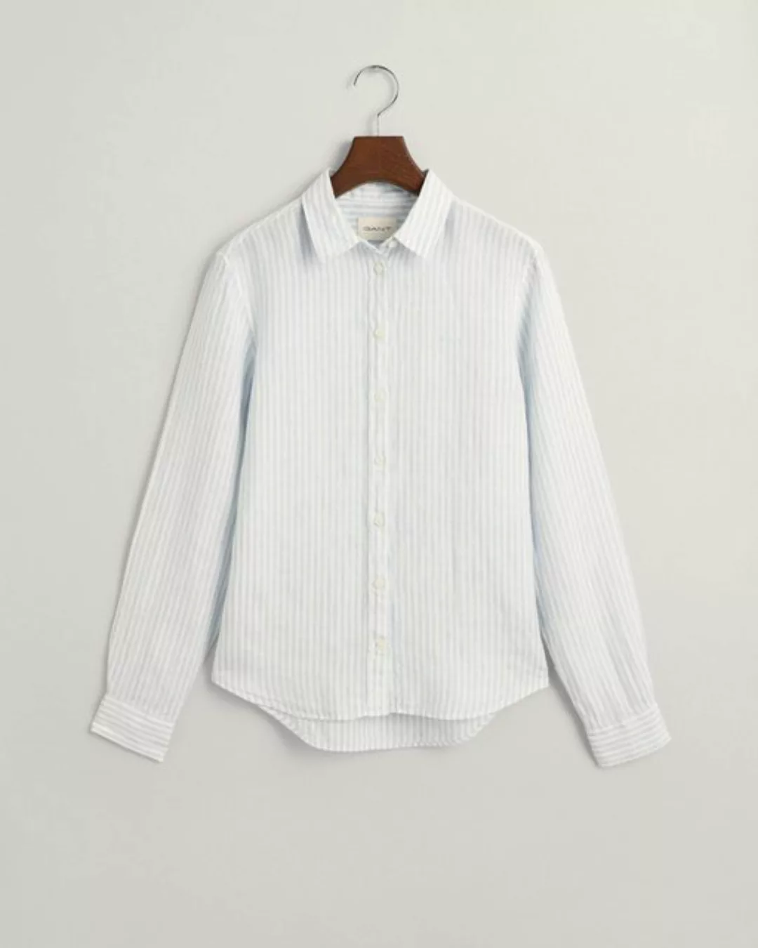 Gant American-Shirt günstig online kaufen