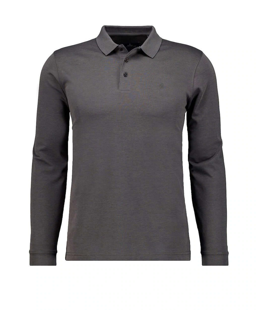 RAGMAN Poloshirt günstig online kaufen