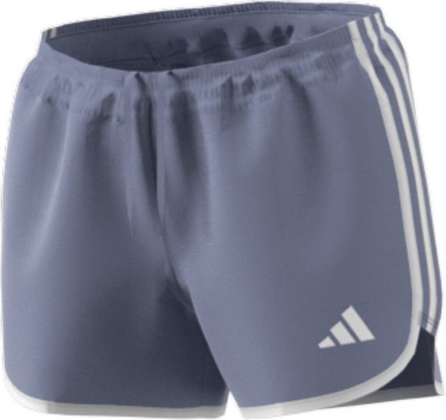 adidas Performance Shorts M20 SHORT günstig online kaufen