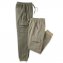Freizeit-Cargohose günstig online kaufen